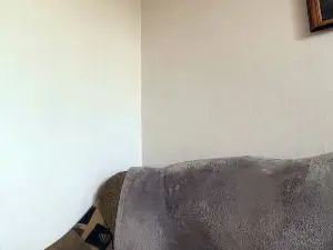 ReginaBerri  live sex cam