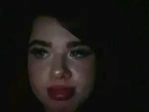 SalomeGaugler  live sex cam