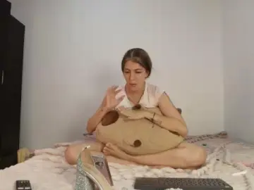 Sasha_dirty09  live sex cam