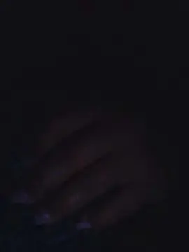 Talia53  live sex cam