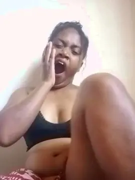Tianafyah  live sex cam