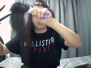 Violetazeiin  live sex cam