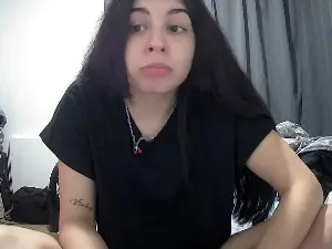 Violetazeiin  live sex cam