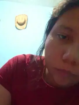Angelicavene  live sex cam