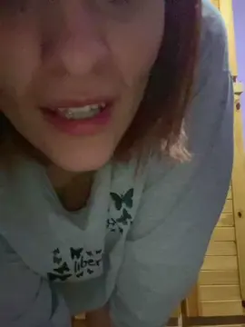 Belen219  live sex cam