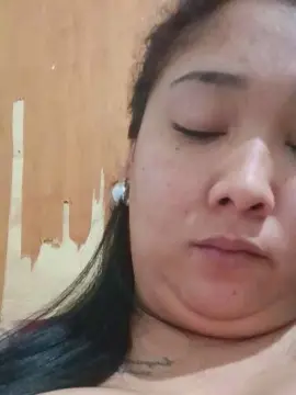 Camm34sdg  live sex cam