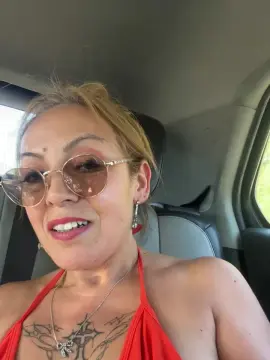 Charlotte_milf3  live sex cam