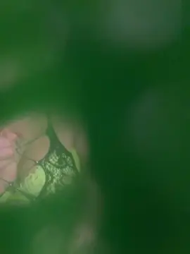 Charlotte_milf3  live sex cam