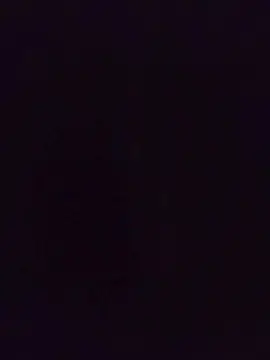 Chicaa6  live sex cam
