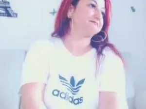 Dennyhotpussy  live sex cam