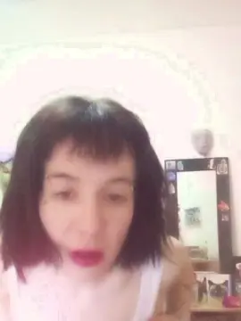 Ginitaxxxx  live sex cam