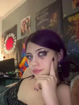 Maemae1  live sex cam