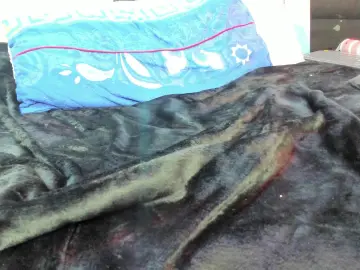 Nicky_pop  live sex cam