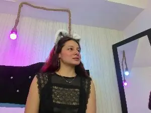 Nicky_pop  live sex cam