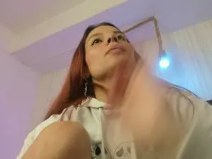 Nicky_pop  live sex cam