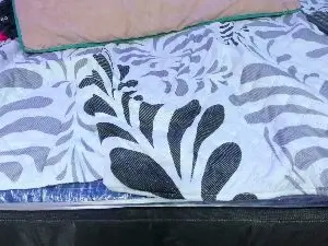 Nicky_pop  live sex cam