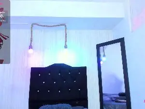 Nicky_pop  live sex cam