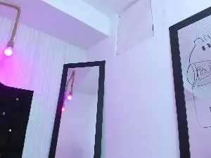 Nicky_pop  live sex cam
