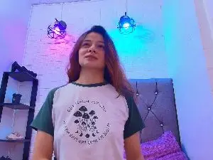 Nicky_pop  live sex cam