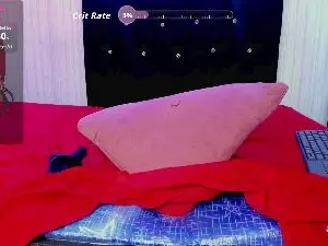 Nicky_pop  live sex cam