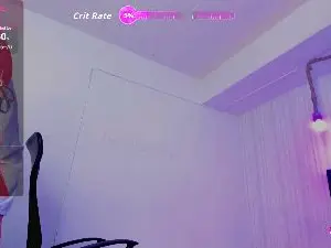 Nicky_pop  live sex cam