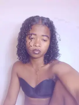 Pamela_  live sex cam