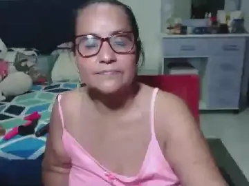 Pervert_hot4  live sex cam