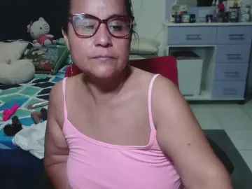 Pervert_hot4  live sex cam