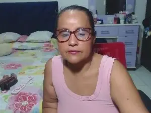 Pervert_hot4  live sex cam