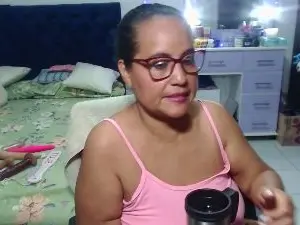 Pervert_hot4  live sex cam