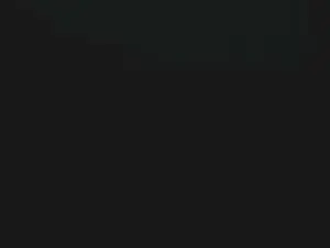 Pervert_hot4  live sex cam