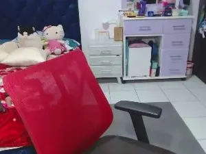 Pervert_hot4  live sex cam