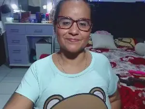 Pervert_hot4  live sex cam
