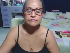 Pervert_hot4  live sex cam