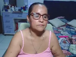 Pervert_hot4  live sex cam