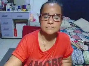 Pervert_hot4  live sex cam