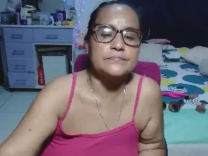 Pervert_hot4  live sex cam
