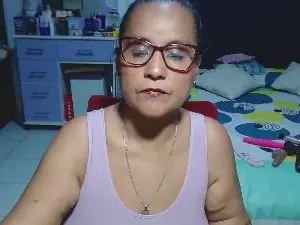 Pervert_hot4  live sex cam