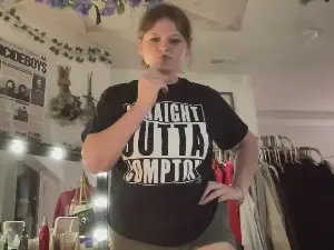 Vaebabyxo23  live sex cam