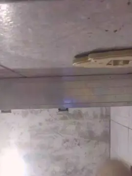 Anny_y0_  live sex cam