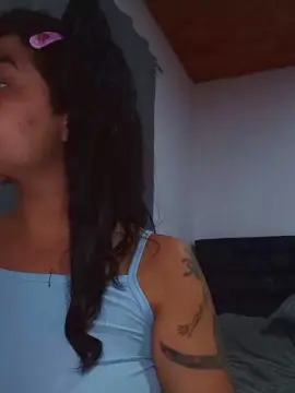 Belilla  live sex cam