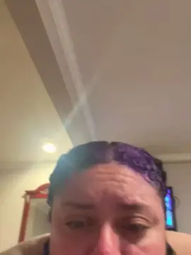 Bummmjuice  live sex cam