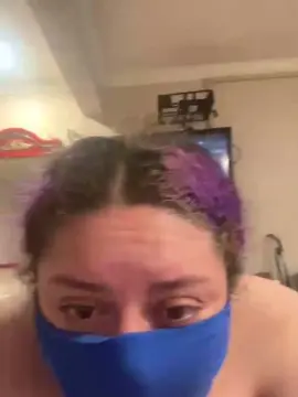 Bummmjuice  live sex cam