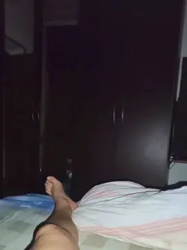 Casadelleros  live sex cam