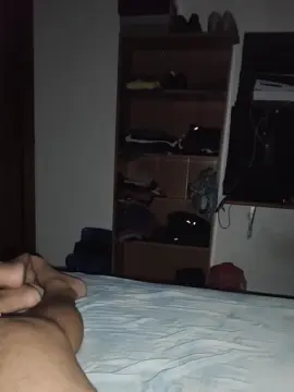 Casadelleros  live sex cam