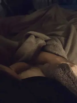 Casadelleros  live sex cam