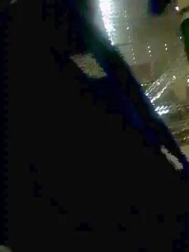 Corazon202407  live sex cam