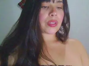 Demteer24  live sex cam