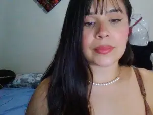 Demteer24  live sex cam