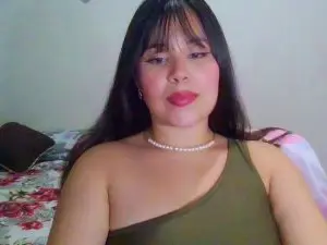 Demteer24  live sex cam